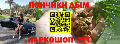 ПСИЛОЦИБИНОВЫЕ ГРИБЫ Малоярославец
