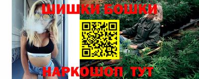 не бодяженный Ликино-Дулёво