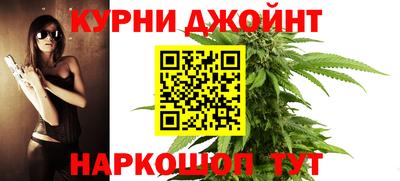 не бодяженный Ликино-Дулёво
