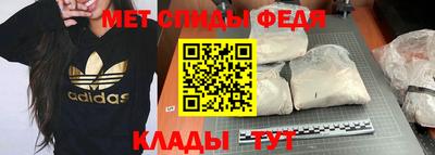 не бодяженный Ликино-Дулёво